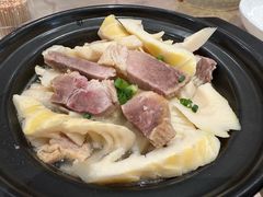 -群乐饭店(滨安路店)