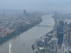 -广州塔