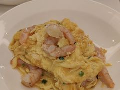 -新旺茶餐厅·早餐·夜宵(仙霞店)