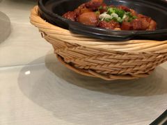 -东方红酒楼(知春路店)