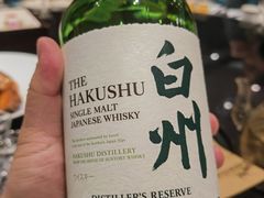 -上海1号私藏菜(静安店)