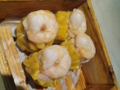 -鼎记啫啫煲(数博万达店)