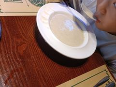 -马迭尔德式西餐精酿啤酒屋(中央大街店)