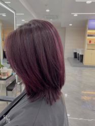 -Coo Hair salon