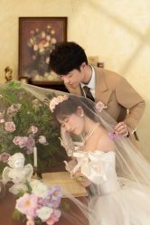 -雅云婚纱摄影工作室旗舰店