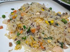 -陈记菜馆·非遗淮扬菜(东关街教场店)