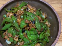 -湘水滨·臭鳜鱼·湘菜(马驹桥店)