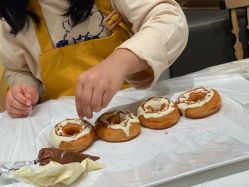 -超级奈尔宝SUPER NEOBIO(杭州星光店)