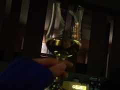 -萃坊 StillFun(玉林店)