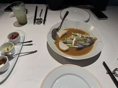 -新荣记(建国门外大街店)