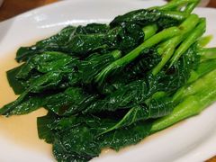 -周锦记广式餐厅