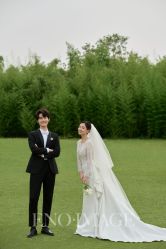 -伊诺摄影(徐州优选店)