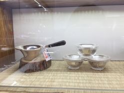 -老银坊(富仁坊巷店)