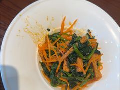 -巴依老爷新疆美食(牡丹园店)