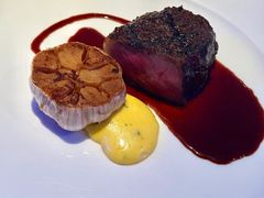 -香港喜来登酒店蚝酒吧