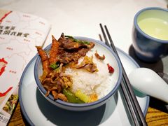 -永兴外婆桥(城中万达店)