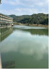 -致友月子会所旗舰店