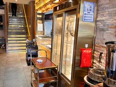 -红沃鳗鱼黑牛烤肉店(不老街店)