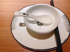 -太二酸菜鱼(坚基购物中心店)