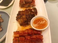 -尚一汤·粤菜海鲜(环球港店)