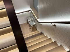 -二楼老店重庆鸡公煲(真光路店)