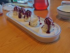 -满盛家宴·烤鸭·海鲜天津菜(河北路总店)