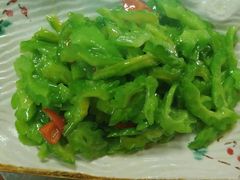 -茶卡成都好厨·地道川菜·地方特色美食