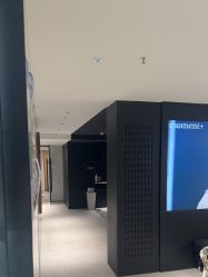 -付军剪艺JF ProSalon