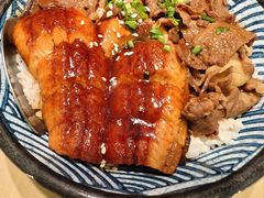 -沼津港精致料理·寿喜烧·烧鸟(漕河泾印象城店)