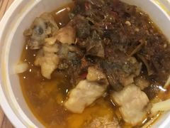 -老乡鸡(南京新街口洪武北路店)