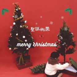 -布恩儿童摄影