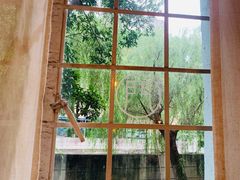 -MAISON门前杂货店