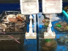 -七鲜超市(万向城店)