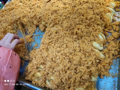 -飘香心语(官亭路店)