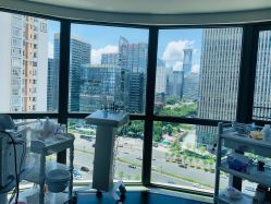 -哈颜科技轻美·