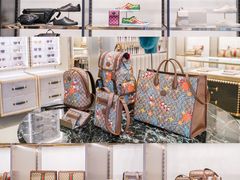 -DFS迪斐世(澳门新濠天地店)