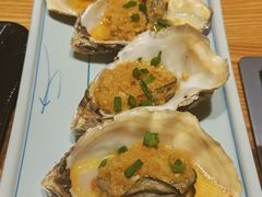 -翼精致料理(昆山旗舰店)
