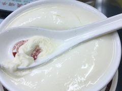 -义顺牛奶公司