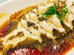 -渔家厨坊·海鲜大排档(湄洲岛店)