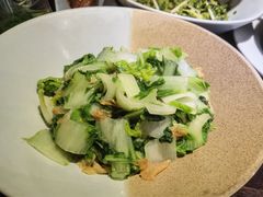 -外婆家(义乌新光汇购物中心店)