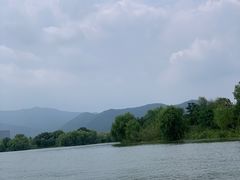 -长兴太湖图影湿地文化园