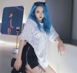-凤五·NINE-DESIGN久设计