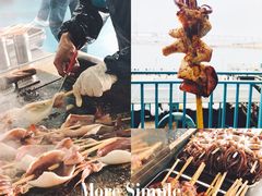 -大连圣亚海洋世界