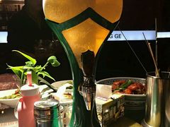 -眼镜哥浦江夜宵大本营