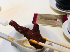 -利苑酒家(北角店)