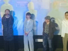 -英皇电影城(英皇集团中心IMAX店)
