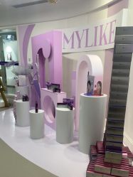 -美莱医疗美容医院