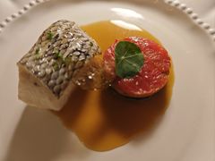 -La Villa French Restaurant