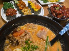 -赤稻·日式料理(禅城店)