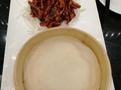 -鹿港小镇(金虹桥国际中心店)